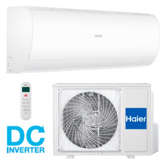 Haier AS35HPL1HRA/1U35HPL1FRA